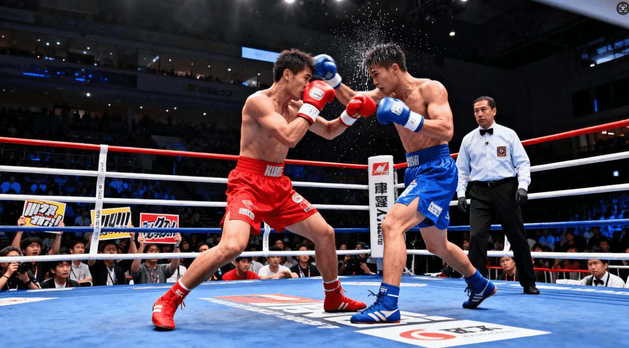 世纪豪城长沙分店